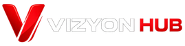 VizyonHub